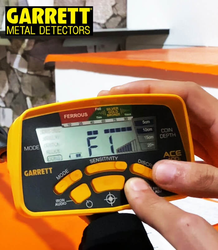 Garrett-ACE-400i_prospectors2