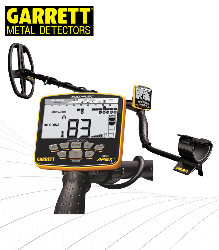 GarrettAceApex_device-3 Garrett ACE APEX