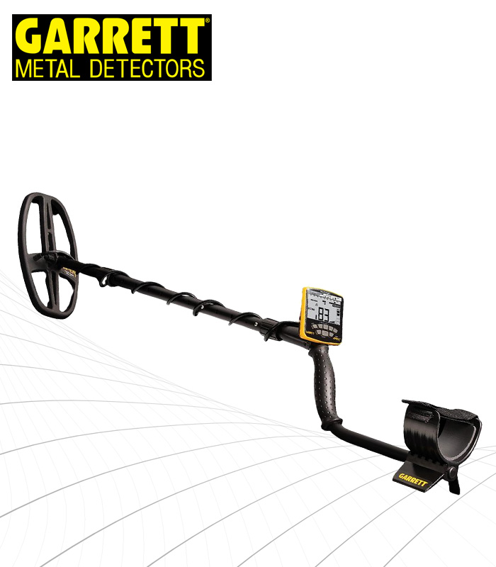GarrettAceApex_device2