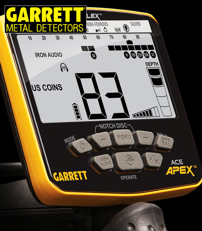 GarrettAceApex_prospectors