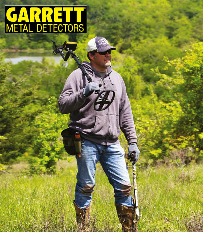 GarrettAceApex_prospectors2