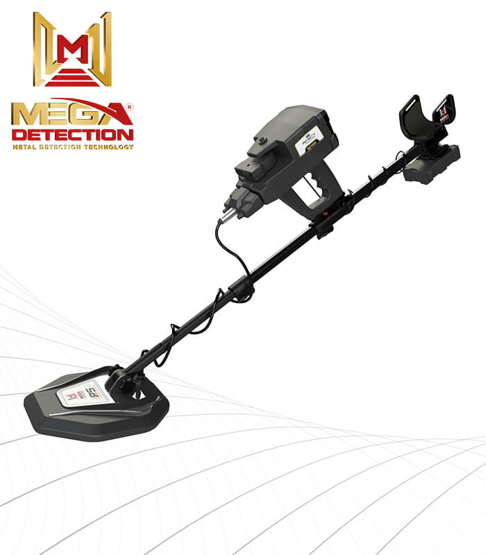 InfinityMaxPro-D1