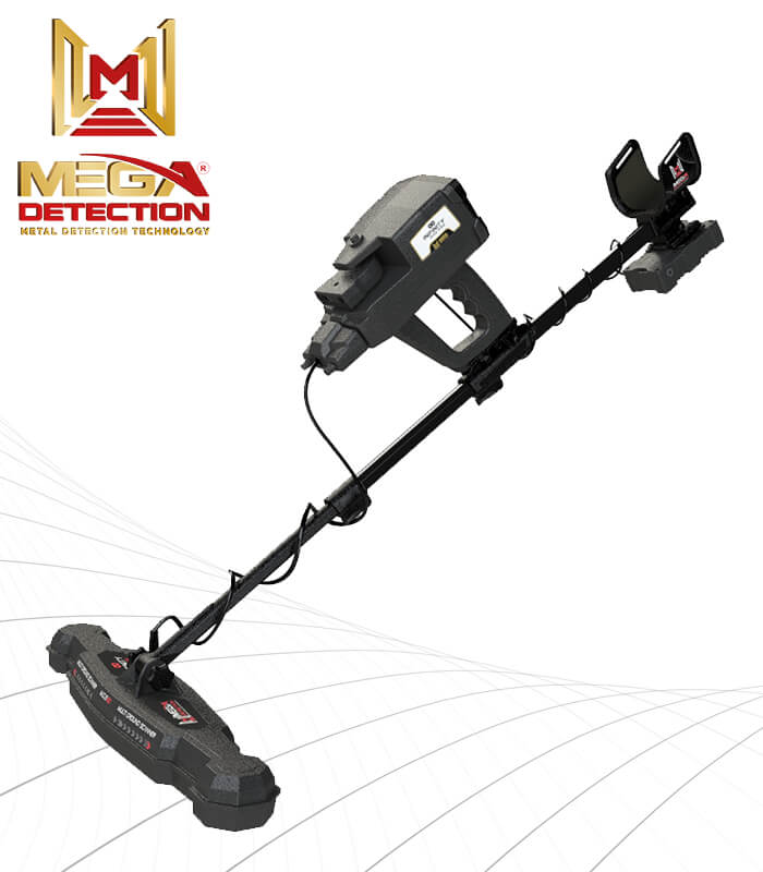 InfinityMaxPro-D2