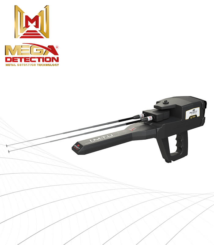 InfinityMaxPro-D3