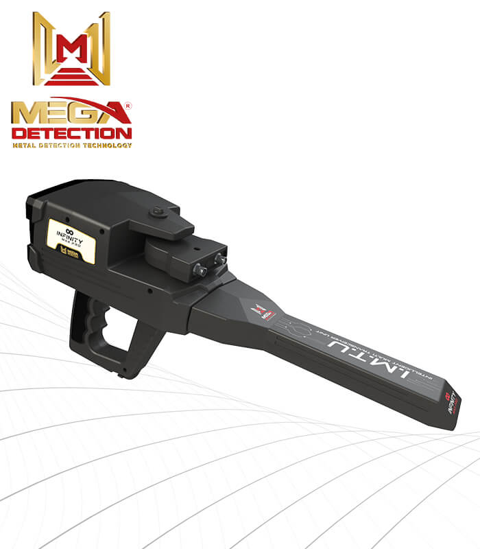 InfinityMaxPro-D4