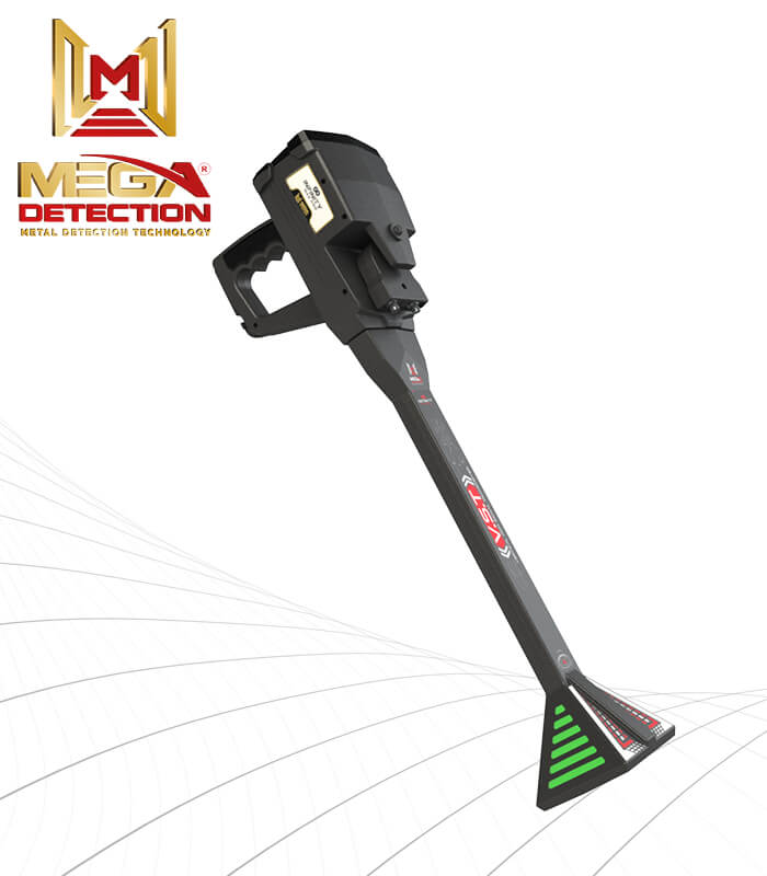 InfinityMaxPro-D5