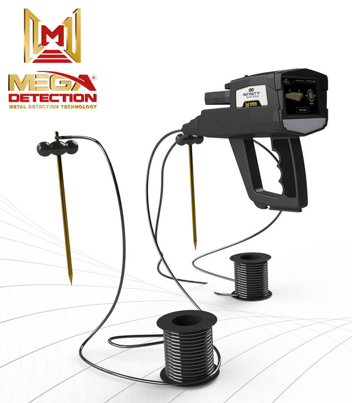 InfinityMaxPro-D6