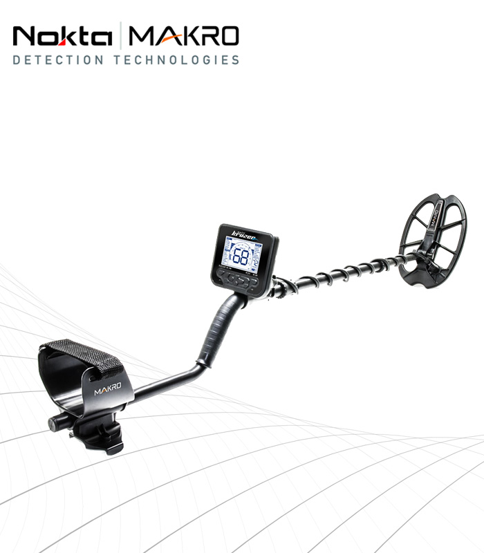 MultiKruzer_device-2