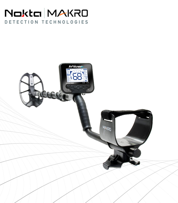 MultiKruzer_device