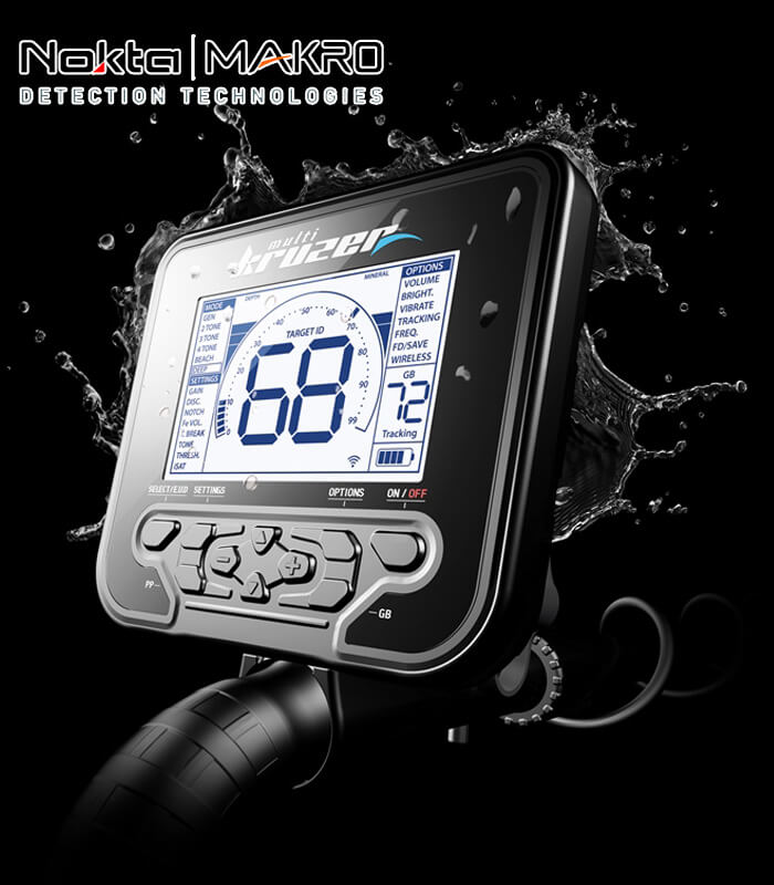 MultiKruzer_prospectors2