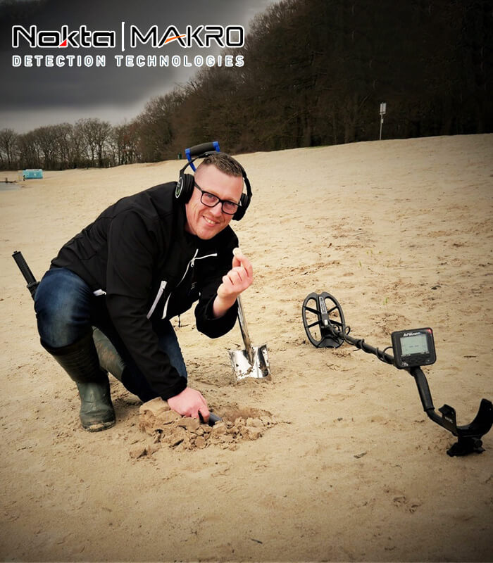 MultiKruzer_prospectors3
