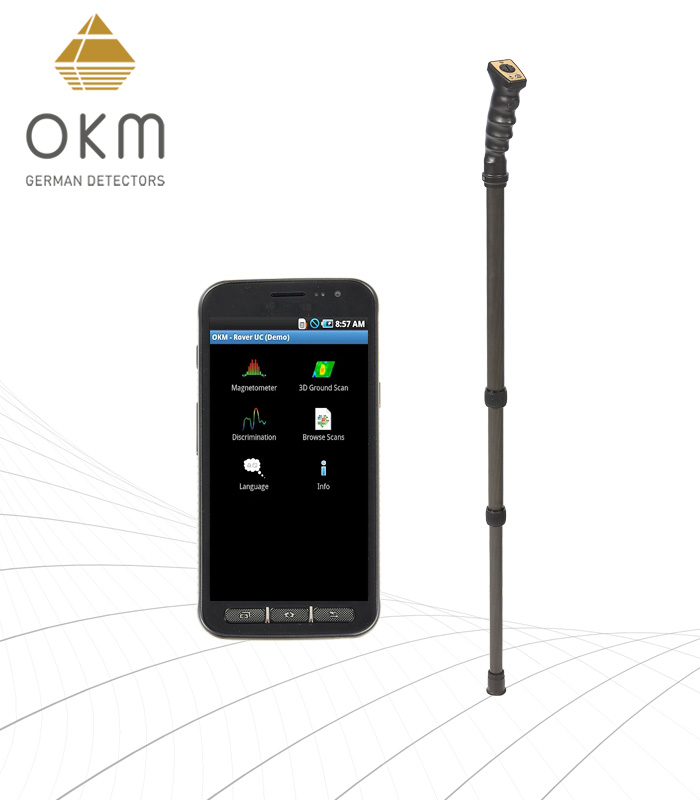 RoverUC_device-2 ROVER UC