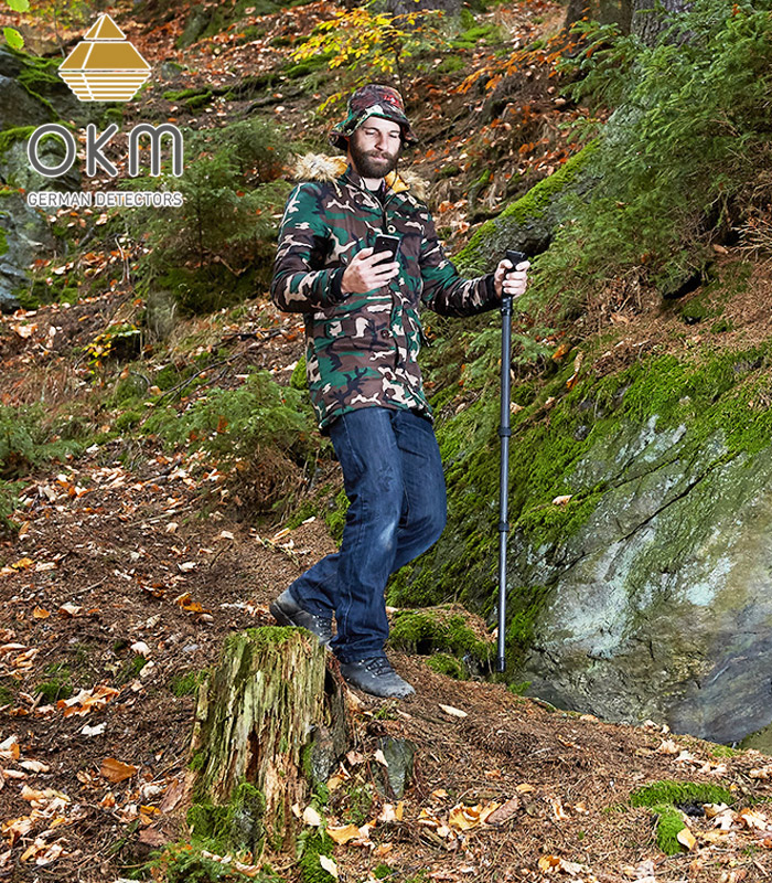 roveruc_PROSPECTORS2