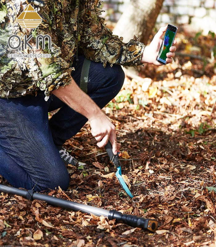 roveruc_PROSPECTORS3