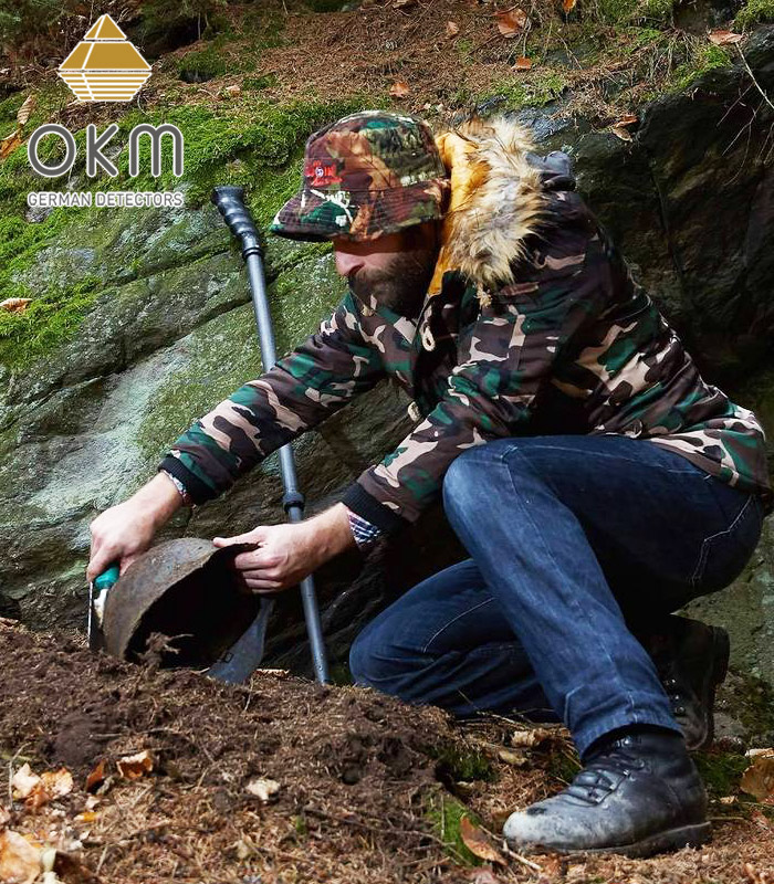 roveruc_PROSPECTORS4