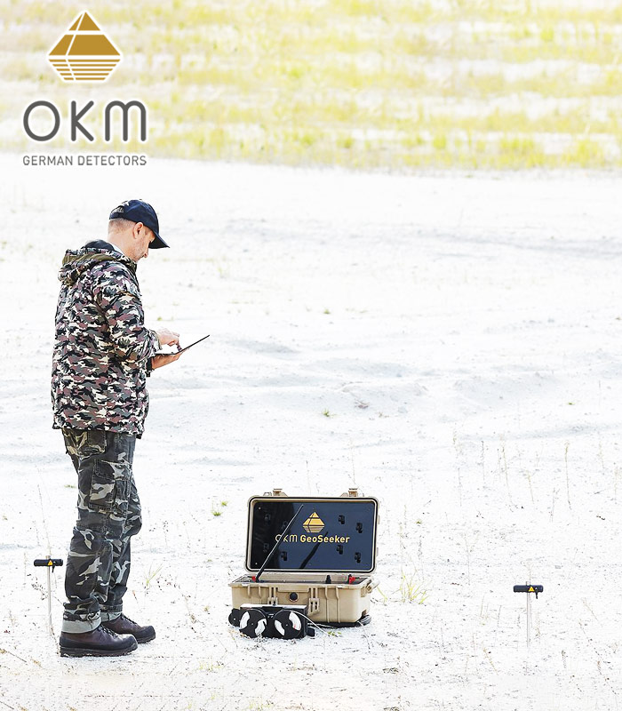 Geoseeker_prospectors-2