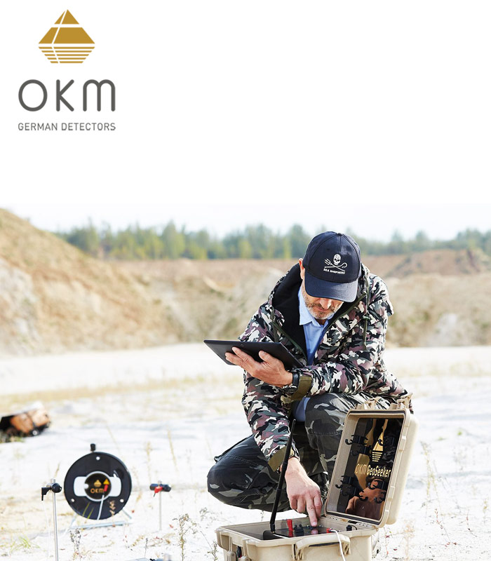 Geoseeker_prospectors