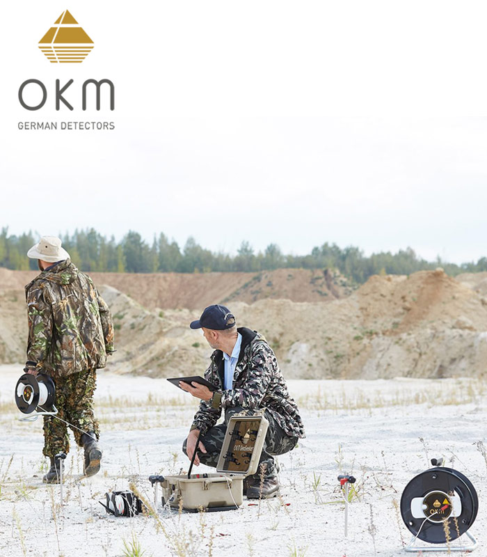 Geoseeker_prospectors3