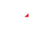 logo72