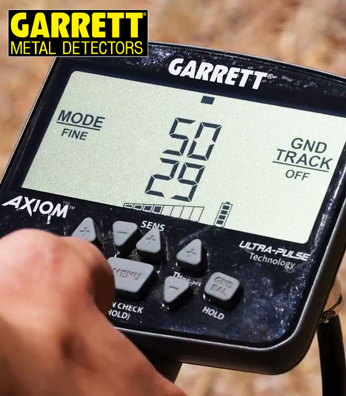 GarrettAxiom_prospectors