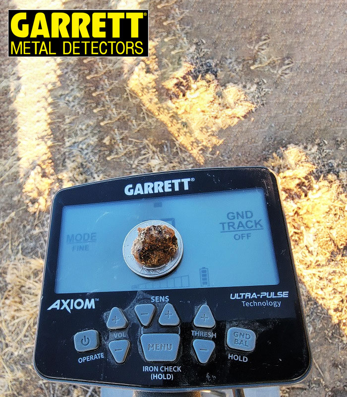 GarrettAxiom_prospectors2