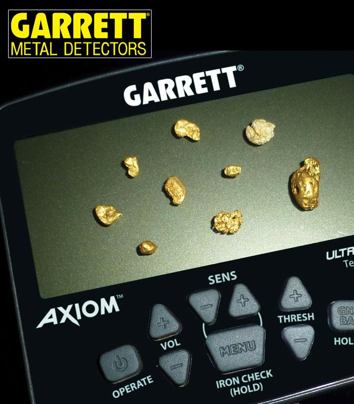 GarrettAxiom_prospectors3jpg
