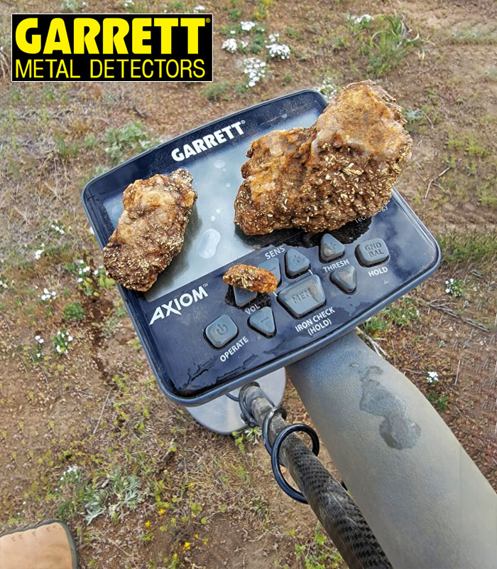 GarrettAxiom_prospectors4