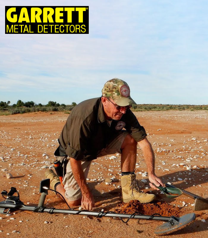 GarrettAxiom_prospectors5