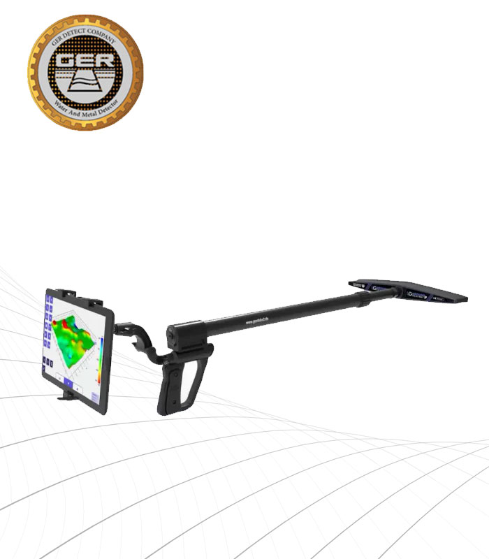 UIG-Ground-Scanner-AR-3