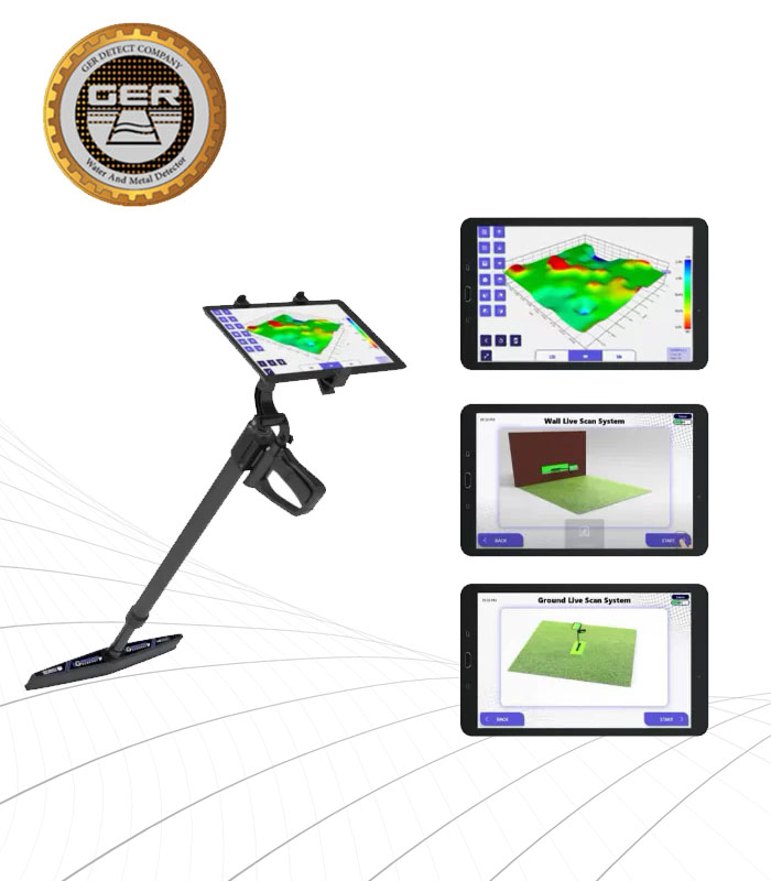 UIG-Ground-Scanner-AR-4