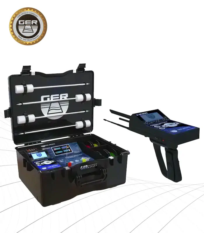 FRESH-RESULT-2 جهاز فريش ريزولت 2