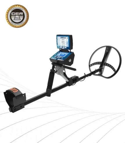 تيتان جير 1000