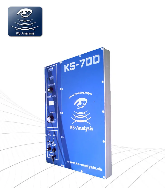 ks-700-3
