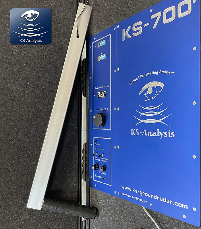 ks-700-4