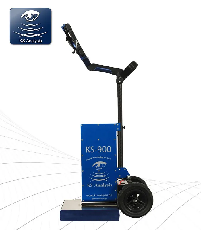 ks-900